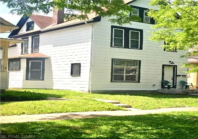 1st image of 968 Sherburne Ave, Saint Paul, MN 55104 | MLS# 7082459