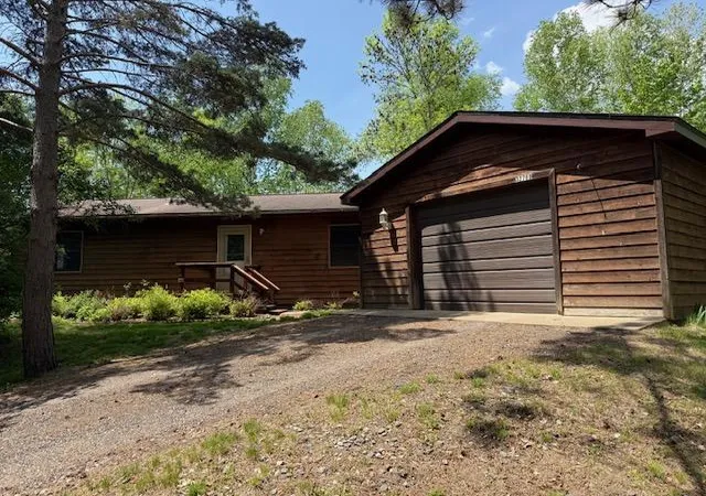 Homes for sale in Aitkin, MN | 32708 310th Ln, Aitkin, MN 56431 | MLS# 7082465