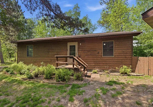 Homes for sale in Aitkin, MN | 32708 310th Ln, Aitkin, MN 56431 | MLS# 7082465