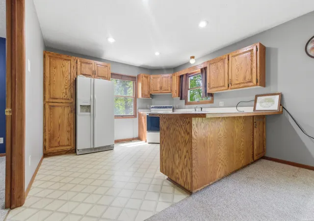 Homes for sale in Aitkin, MN | 32708 310Th Ln, Aitkin, MN 56431 | MLS# 7082465