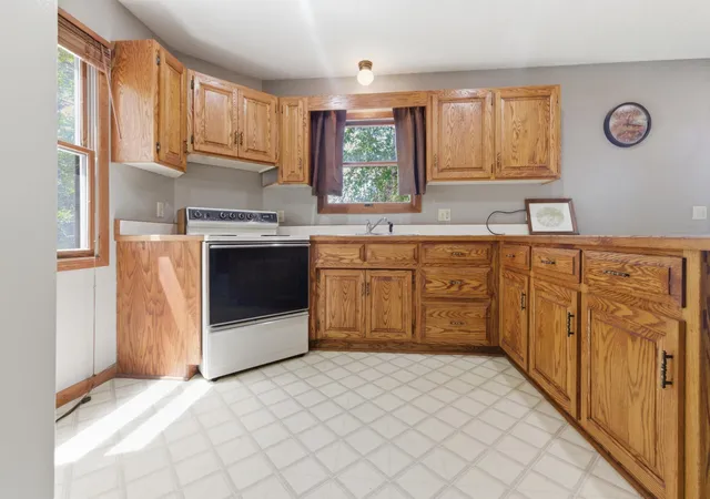 Homes for sale in Aitkin, MN | 32708 310Th Ln, Aitkin, MN 56431 | MLS# 7082465