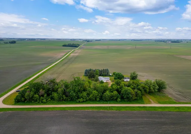 1st image of 25975 630th Ave, Alden, MN 56009 | MLS# 7082468