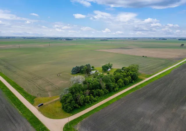 2nd image of 25975 630th Ave, Alden, MN 56009 | MLS# 7082468