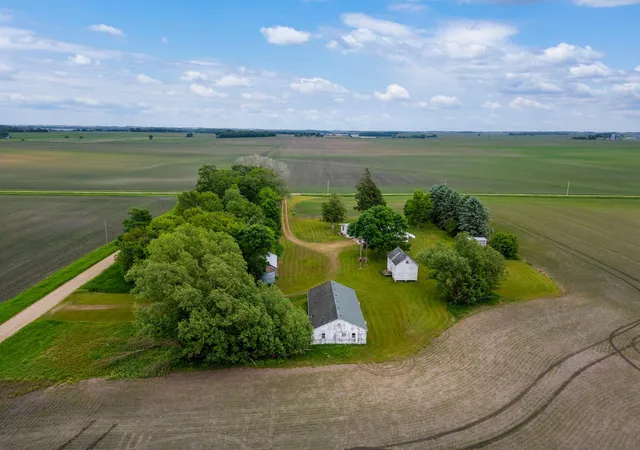 3rd image of 25975 630Th Ave, Alden, MN 56009 | MLS# 7082468