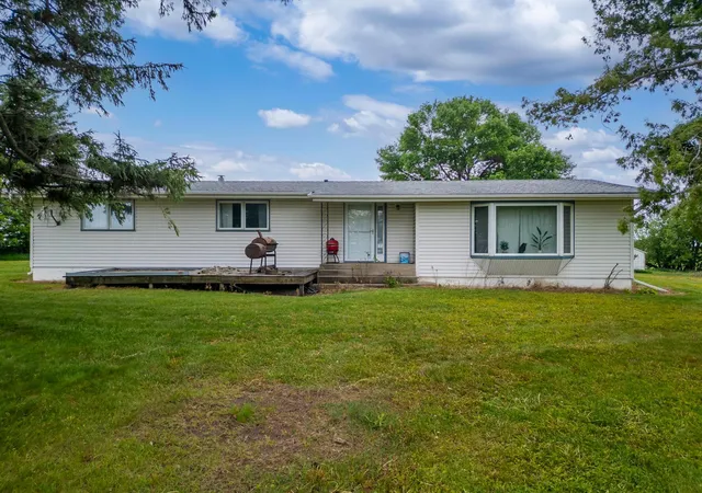 5th image of 25975 630Th Ave, Alden, MN 56009 | MLS# 7082468