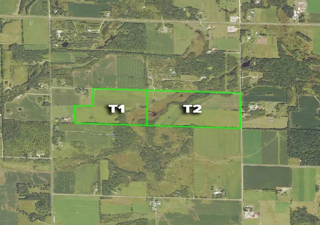1st image of Tbd 115th Avenue, Baldwin, WI 54002 | MLS# 7082471