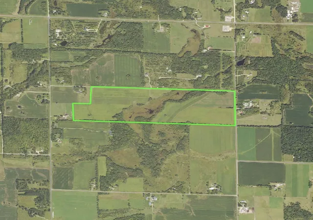 2nd image of Tbd 115th Avenue, Baldwin, WI 54002 | MLS# 7082471