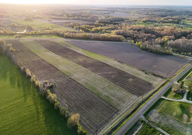 3rd image of Tbd 115Th Avenue, Baldwin, WI 54002 | MLS# 7082471