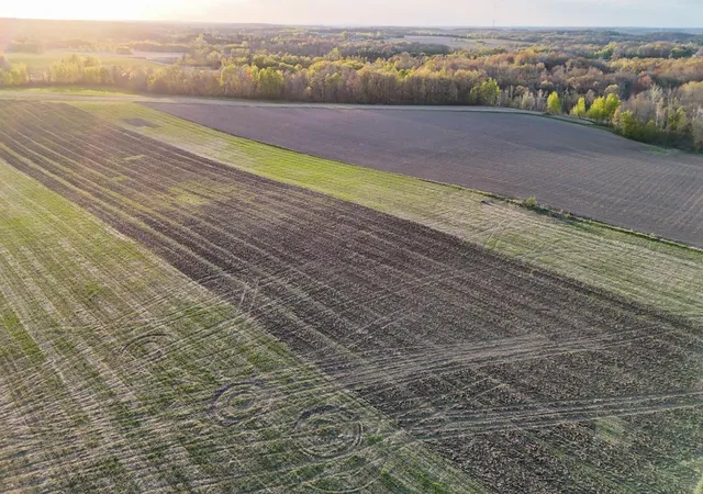 4th image of Tbd 115Th Avenue, Baldwin, WI 54002 | MLS# 7082471