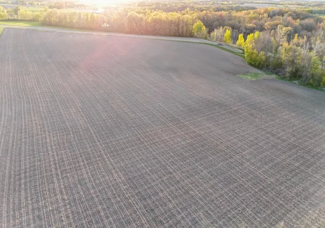 5th image of Tbd 115Th Avenue, Baldwin, WI 54002 | MLS# 7082471