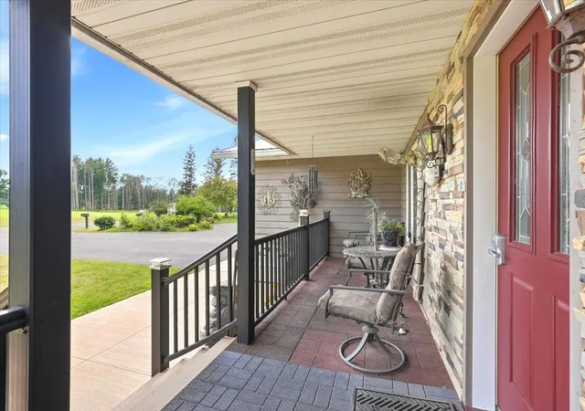 4th image of W744 Golfview Dr, Spring Valley, WI 54767 | MLS# 7082476