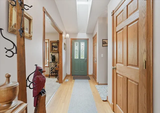 5th image of W744 Golfview Dr, Spring Valley, WI 54767 | MLS# 7082476