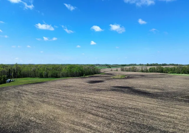 Homes for sale in Osakis, MN | Tbd County Road 10 Ne, Osakis, MN 56360 | MLS# 7082480