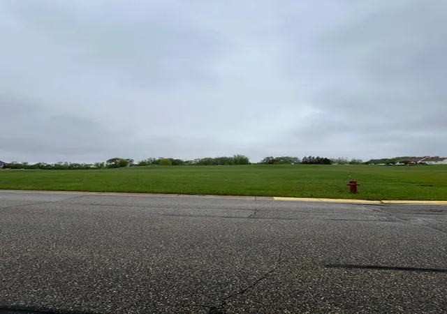 4th image of 621 Borgrud Ln, Evansville, MN 56326 | MLS# 7082486
