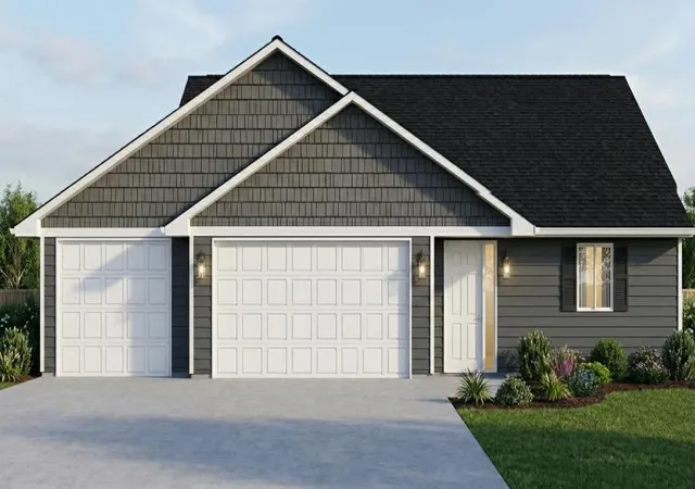 1st image of Tbd Rechter Veld Ct, Pease, MN 56363 | MLS# 7082488