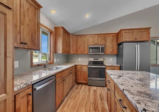 2nd image of Tbd Rechter Veld Ct, Pease, MN 56363 | MLS# 7082488