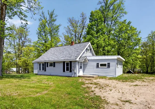 Homes for sale in Grand Rapids, MN | 21402 Us Hwy 169, Grand Rapids, MN 55744 | MLS# 7082490