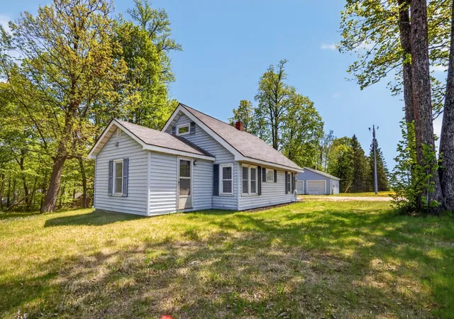 Homes for sale in Grand Rapids, MN | 21402 Us Hwy 169, Grand Rapids, MN 55744 | MLS# 7082490
