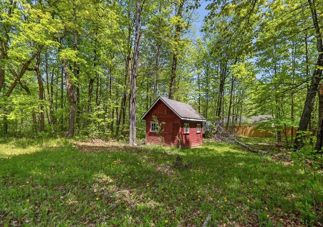 Homes for sale in Grand Rapids, MN | 21402 Us Hwy 169, Grand Rapids, MN 55744 | MLS# 7082490