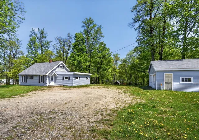 Homes for sale in Grand Rapids, MN | 21402 Us Hwy 169, Grand Rapids, MN 55744 | MLS# 7082490