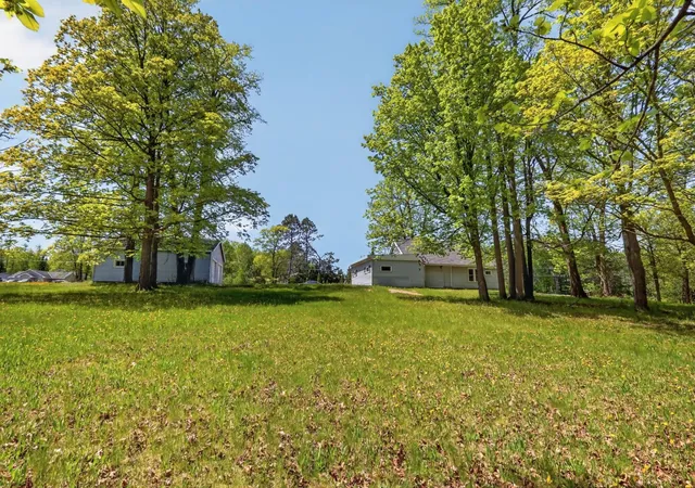 Homes for sale in Grand Rapids, MN | 21402 Us Hwy 169, Grand Rapids, MN 55744 | MLS# 7082490