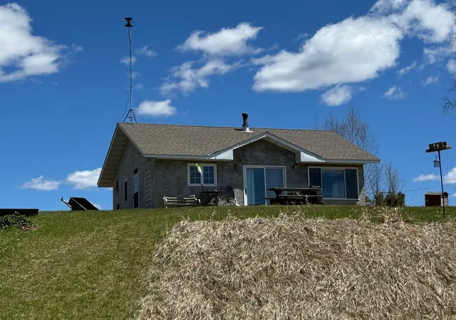 1st image of 56161 Whitefish Trl, Max, MN 56659 | MLS# 7082491