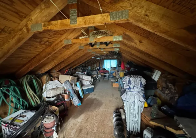 31st image of 56161 Whitefish Trl, Max, MN 56659 | MLS# 7082491