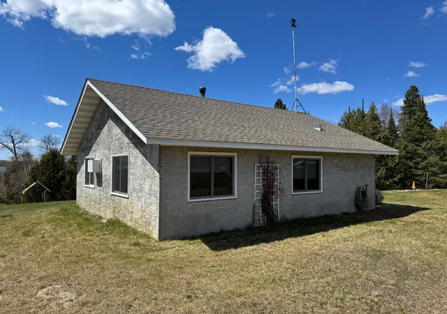 3rd image of 56161 Whitefish Trl, Max, MN 56659 | MLS# 7082491