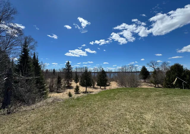 4th image of 56161 Whitefish Trl, Max, MN 56659 | MLS# 7082491
