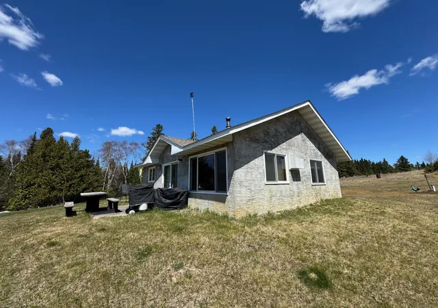 5th image of 56161 Whitefish Trl, Max, MN 56659 | MLS# 7082491