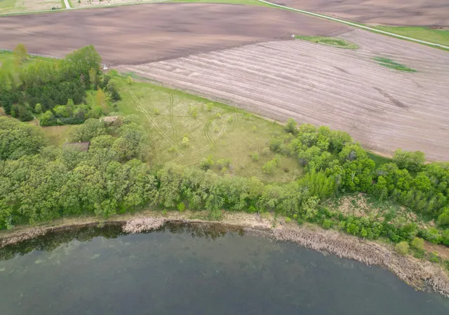 5th image of Lot D 460Th St, Perham, MN 56573 | MLS# 7082492