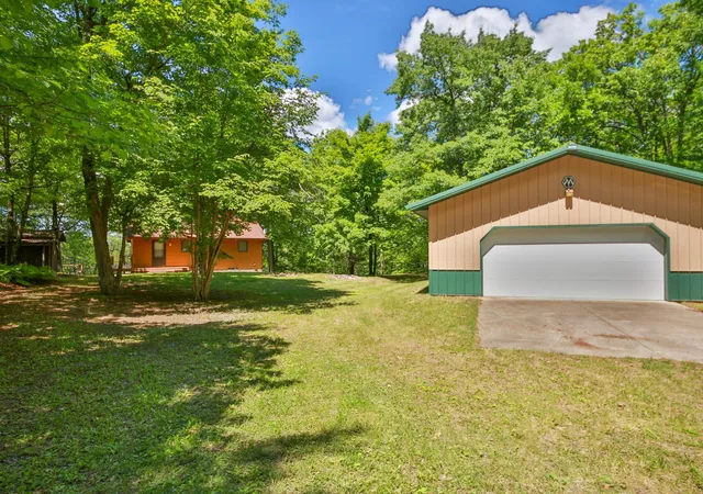 1st image of 6156 Bottom Bouncer Ln Ne, Remer, MN 56672 | MLS# 7082494