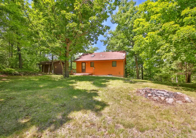 2nd image of 6156 Bottom Bouncer Ln Ne, Remer, MN 56672 | MLS# 7082494