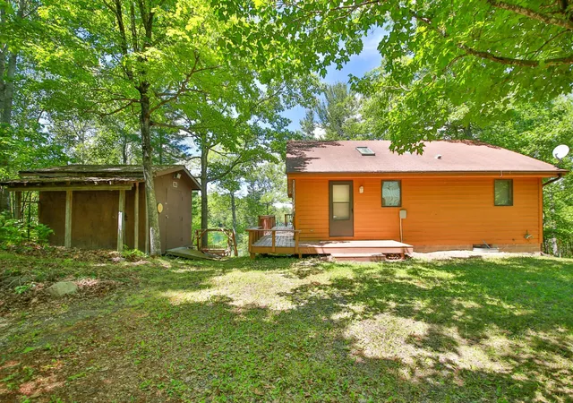 Photo 3 of Single family home for sale at 6156 Btm Bouncer Ln Ne, Remer, MN 56672 | MLS# 7082494 | Listing updated on 2026-10-05
