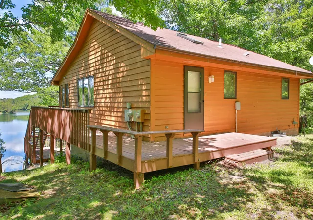 Photo 3 of Sale Pending at 6156 Btm Bouncer Ln NE, Remer, MN 56672 | MLS# 7082494 | Listing updated on 2026-10-09
