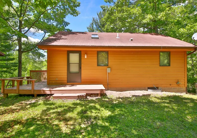 Photo 4 of Sale Pending at 6156 Btm Bouncer Ln NE, Remer, MN 56672 | MLS# 7082494 | Listing updated on 2026-10-09