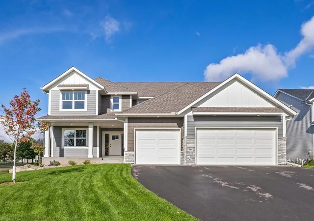 1st image of 4986 Dodd Rd, Saint Paul, MN 55123 | MLS# 7082498