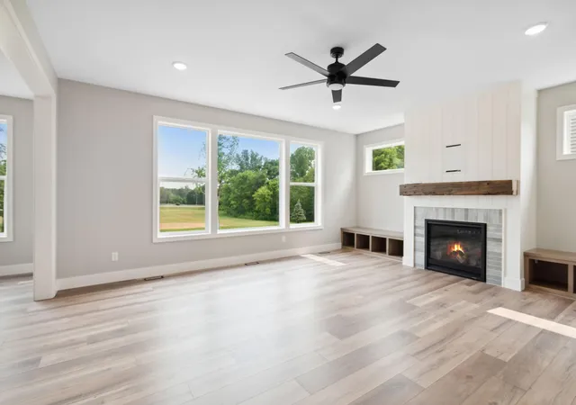 Photo 3 of Single family home for sale at 4986 Dodd Rd, Saint Paul, MN 55123 | MLS# 7082498 | Listing updated on 2026-06-01