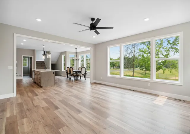 Photo 3 of Single family home for sale at 4986 Dodd Rd, Saint Paul, MN 55123 | MLS# 7082498 | Listing updated on 2026-06-01