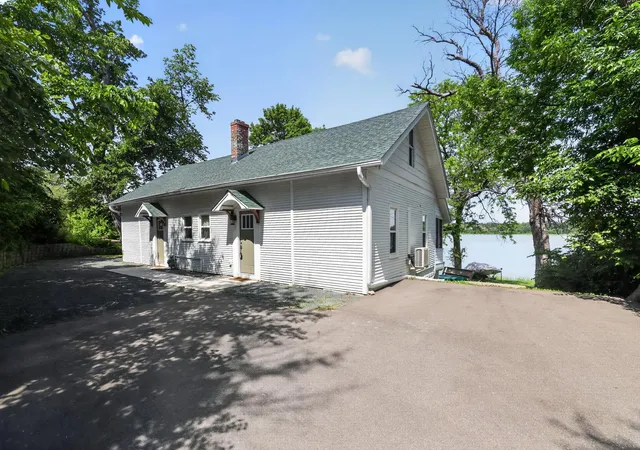 33rd image of 2627 Commerce Blvd, Mound, MN 55364 | MLS# 7082503
