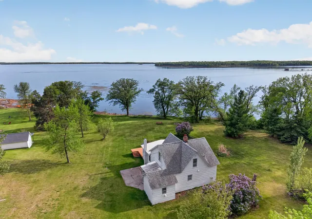 1st image of 32378 E Rosewood Dr, Dent, MN 56528 | MLS# 7082506