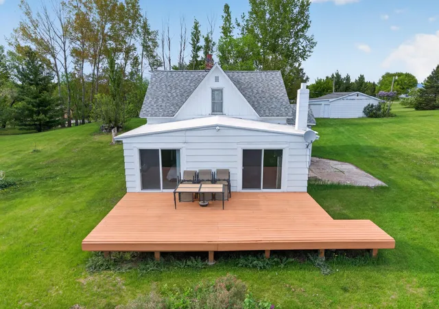 50th image of 32378 E Rosewood Dr, Dent, MN 56528 | MLS# 7082506