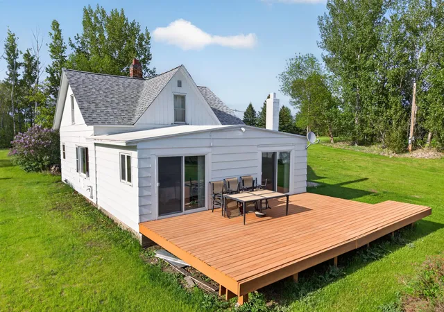5th image of 32378 E Rosewood Dr, Dent, MN 56528 | MLS# 7082506