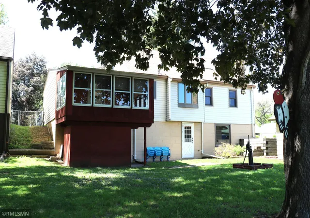31st image of 4301 2nd St Ne, Minneapolis, MN 55421 | MLS# 7082527