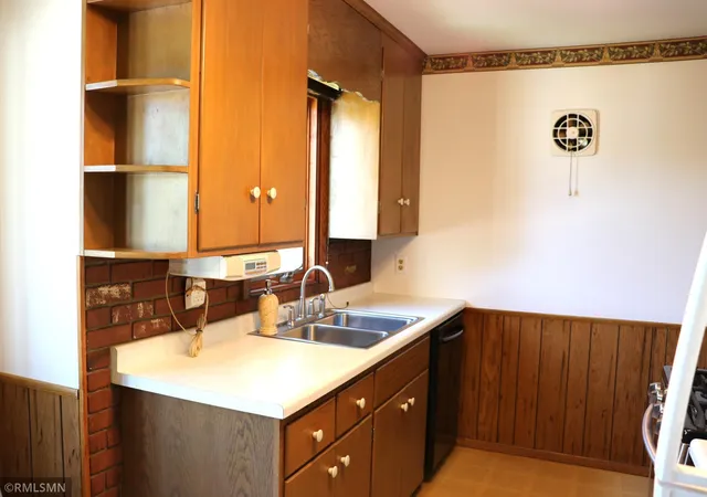 4th image of 4301 2Nd St Ne, Minneapolis, MN 55421 | MLS# 7082527