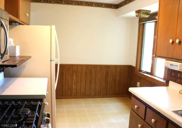 5th image of 4301 2Nd St Ne, Minneapolis, MN 55421 | MLS# 7082527