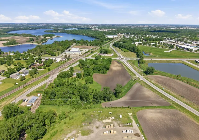 4th image of 3077 Us-12, Willmar, MN 56201 | MLS# 7082539