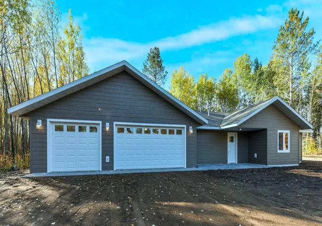 Homes for sale in Jenkins, MN | Tbd 1 Blaze Blvd, Jenkins, MN 56472 | MLS# 7082553