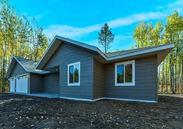 Homes for sale in Jenkins, MN | Tbd 1 Blaze Blvd, Jenkins, MN 56472 | MLS# 7082553