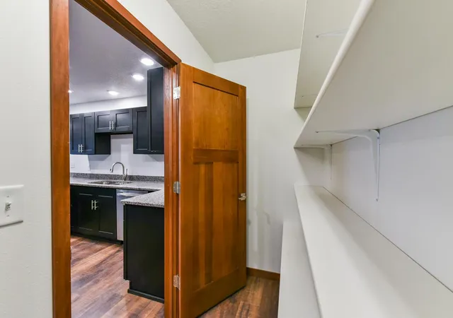 Photo 3 of Single family home for sale at Tbd 1 Blaze Blvd, Jenkins, MN 56472 | MLS# 7082553 | Listing updated on 2026-06-04